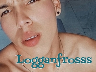 Logganfrosss