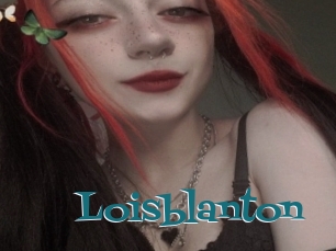 Loisblanton