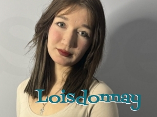 Loisdonnay