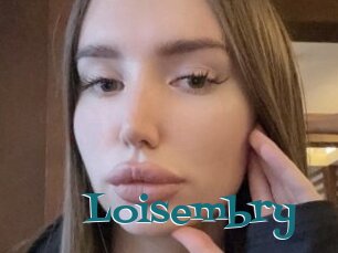 Loisembry