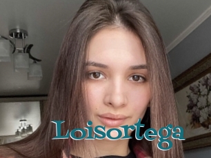 Loisortega