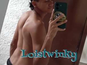 Loistwinky