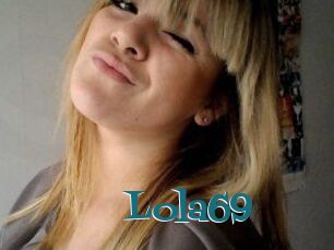 Lola69