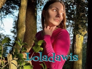 Loladawis