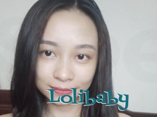 Lolibaby