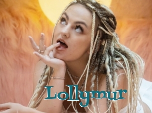 Lollymur