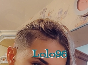 Lolo96