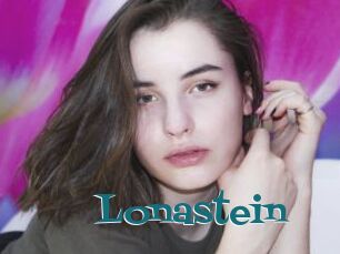 Lonastein