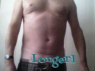 Longer1