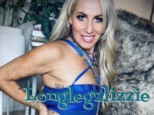 Longlegzlizzie