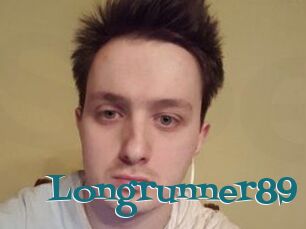 Longrunner89