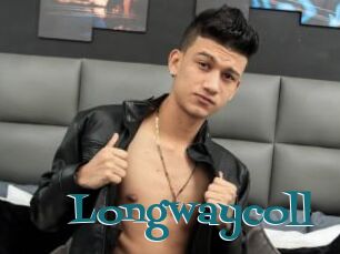 Longwaycoll