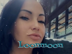 Loonmoon