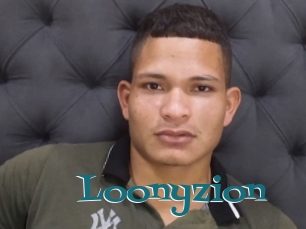 Loonyzion