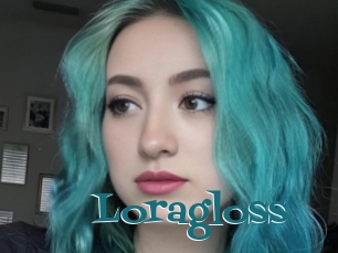 Loragloss