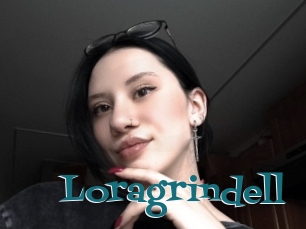 Loragrindell