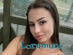 Loramure