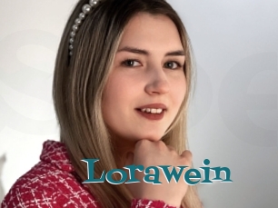 Lorawein