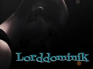 Lorddominik