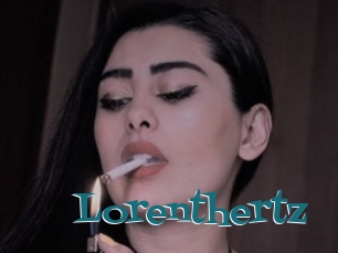 Lorenthertz