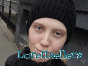 Lorettaellers