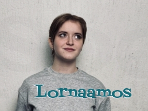 Lornaamos