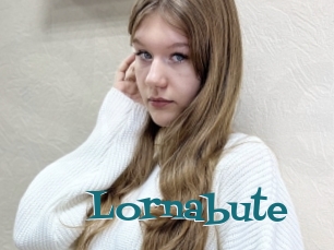 Lornabute