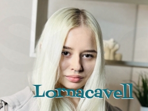 Lornacavell