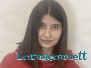 Lornaconnett