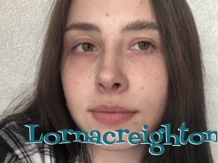 Lornacreighton