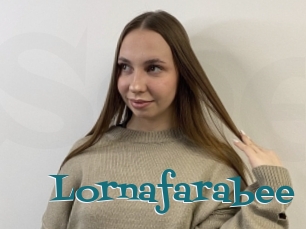 Lornafarabee