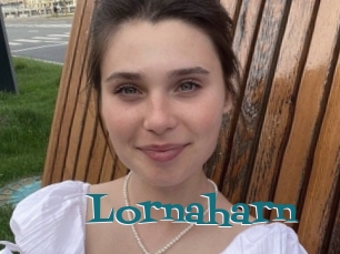 Lornaharn