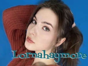 Lornahaymore