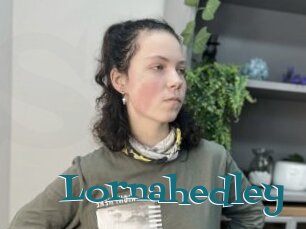 Lornahedley