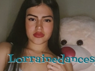 Lorrainedancesj