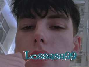 Lossasa99