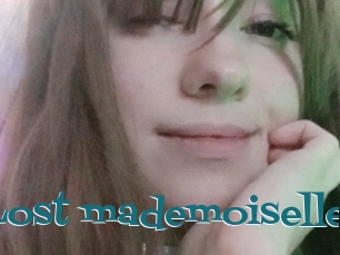 Lost_mademoiselle