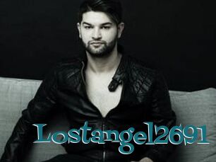 Lostangel2691