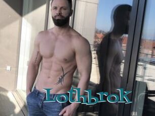 Lothbrok