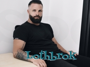 Lothbrok