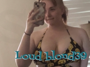 Loud_blond39