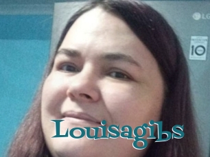 Louisagibs