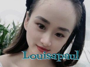 Louisapaul