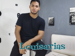 Louisarias