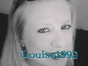 Louise1992