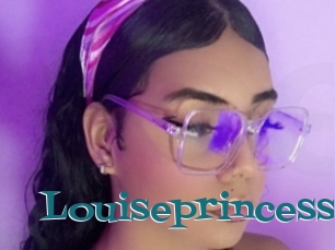 Louiseprincess