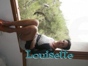 Louisette