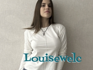 Louisewelc