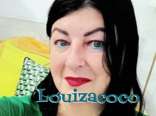 Louizacoco