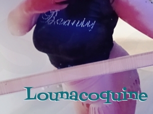 Lounacoquine